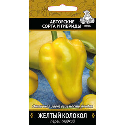 ����  ����� ������� ������ �������, ������ �� 29 ���