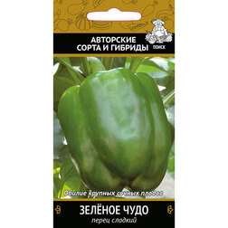 ����  ����� ������� ������ ����, ������ �� 29 ���