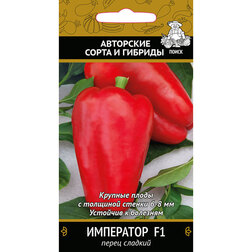 ����  ����� ������� ��������� F1, ������ �� 45 ���