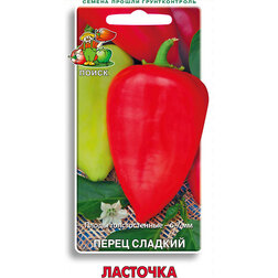 ����  ����� ������� ��������, ������ �� 25 ���