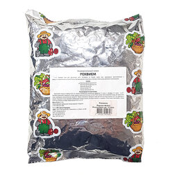 ����  �������� ����� ������� (500��), ������ �� 452 ���