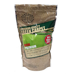 ����  �������� ����� ����� ��� ���������� ������� SUNSHINE (1��), ������ �� 928 ���