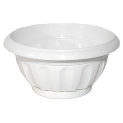 ����  ������ ��� ������ ���� ������� � �������� (�����/3,7 �), ������ �� 169 ���