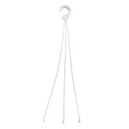 ����  �������� ��� ���������� ������ (�����), ������ �� 14 ���