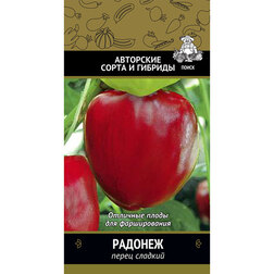 ����  ����� ������� �������, ������ �� 29 ���