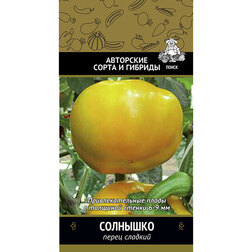 ����  ����� ������� ��������, ������ �� 29 ���