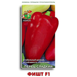 ����  ����� ������� ���� F1, ������ �� 40 ���