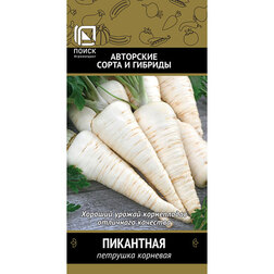 ����  �������� ���������, ������ �� 29 ���