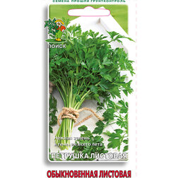 ����  �������� ������������ ��������, ������ �� 25 ���