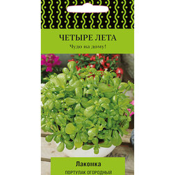 ����  �������� ��������� �������, ������ �� 30 ���