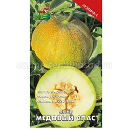 ����  ���� ������� ����, ������ �� 30 ���