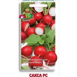 ����  ����� ����� ��, ������ �� 25 ���