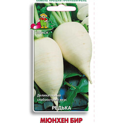 ����  ������ ������ ���, ������ �� 29 ���