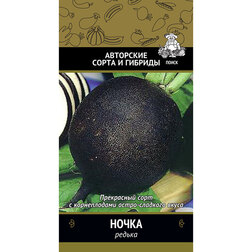 ����  ������ �����, ������ �� 31 ���