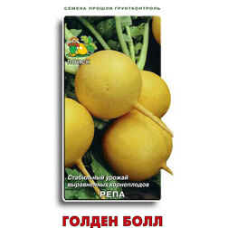 ����  ���� ������ ����, ������ �� 29 ���