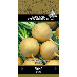 ����  ���� ����, ������ �� 29 ���