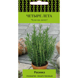 ����  �������� ������������� ������� (������ ����), ������ �� 46 ���