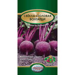 ����  ������ �������� ��������, ������ �� 39 ���