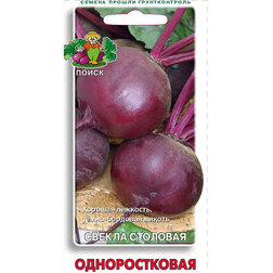 ����  ������ �������� �������������, ������ �� 25 ���