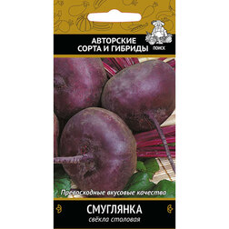 ����  ������ �������� ���������, ������ �� 29 ���