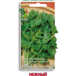 ����  ��������� �������� ������, ������ �� 29 ���