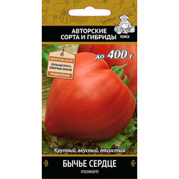 ����  ����� ����� ������, ������ �� 27 ���