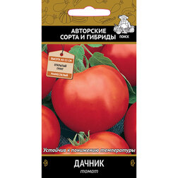 ����  ����� ������, ������ �� 29 ���