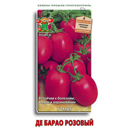 ����  ����� �� ����� �������, ������ �� 29 ���