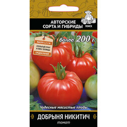 ����  ����� ������� �������, ������ �� 29 ���