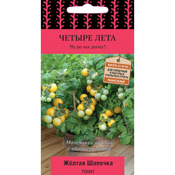 ����  ����� ������ ������� (������ ����), ������ �� 34 ���