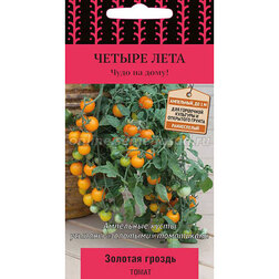 ����  ����� ������� ������ (������ ����), ������ �� 42 ���