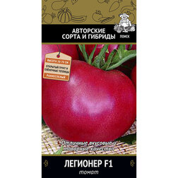 ����  ����� �������� F1, ������ �� 31 ���