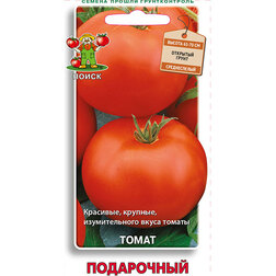 ����  ����� ����������, ������ �� 29 ���