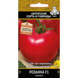 ����  ����� ������� F1, ������ �� 30 ���