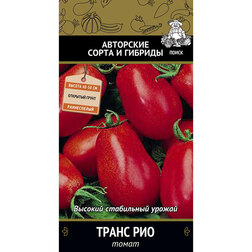 ����  ����� ����� ���, ������ �� 29 ���