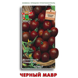 ����  ����� ������ ����, ������ �� 29 ���