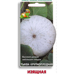 ����  ����� ������������� �������, ������ �� 32 ���