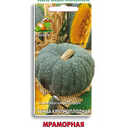 ����  ����� ������������� ���������, ������ �� 43 ���