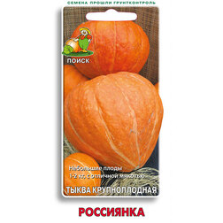 ����  ����� ������������� ���������, ������ �� 30 ���