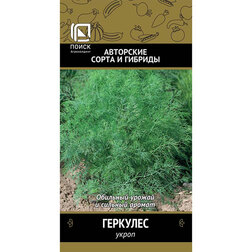 ����  ����� ��������, ������ �� 29 ���