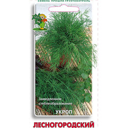 ����  ����� ��������������, ������ �� 25 ���