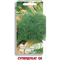 ����  ����� ���������� ��, ������ �� 25 ���