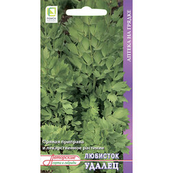 ����  �������� ������, ������ �� 48 ���