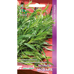 ����  �������� ������, ������ �� 30 ���