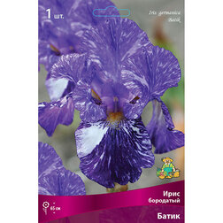 ����  ���� ��������� �����, ������ �� 470 ���