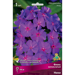 ����  ����� ����������� ����, ������ �� 258 ���