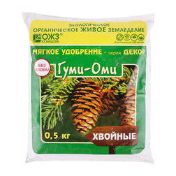 ����  ����-��� (�������) (500��.), ������ �� 79 ���