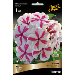 ����  ����� ����������� �������, ������ �� 459 ���