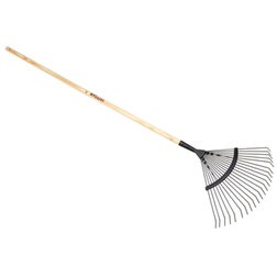 ����  ������ ������� ����������� 470 �� Bellota, ������ �� 1400 ���