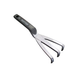 ����  ����������� ������� ������ Bellota, ������ �� 719 ���